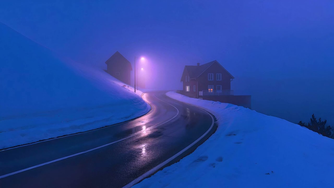 Close your eyes; you need sleep.