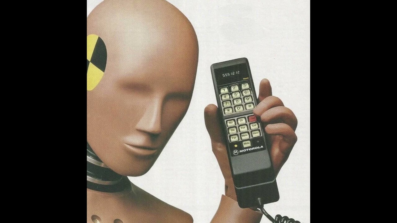 [FREE FOR PROFIT] A$AP ROCKY x JPEGMAFIA TYPE BEAT “HOLD THA PHONE” (PROD. ELECTROCUTION SOLUTION)