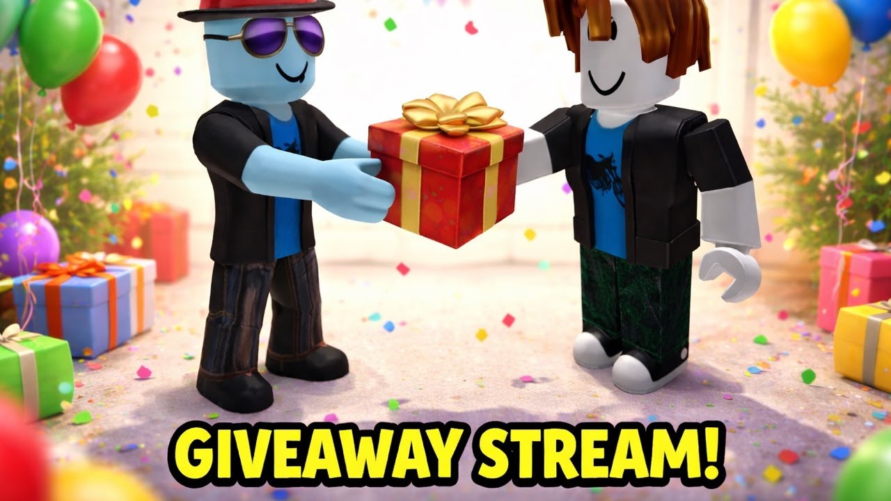 GIVING AWAY MY WHOLE BASE! #shorts