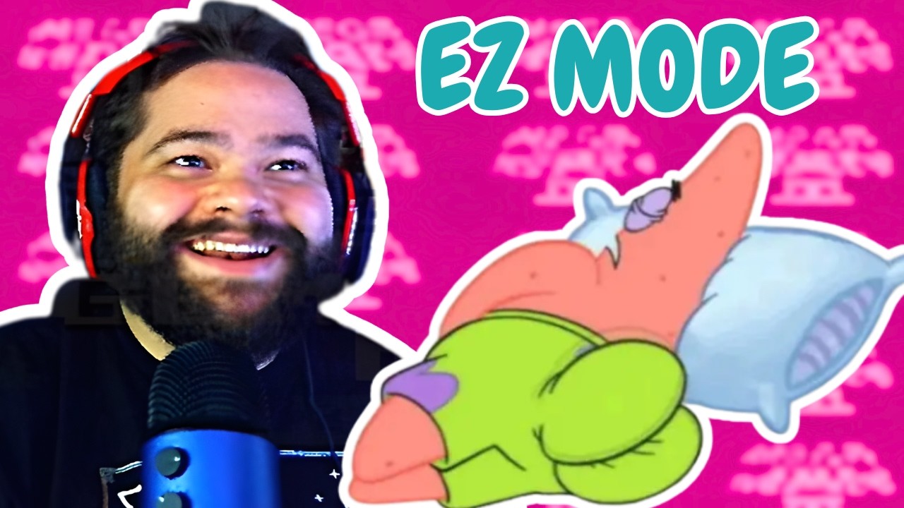 BRO I HATE SNAKE MAN & HIS MINIONS | FIRST TIME PLAYING MEGA MAN 3