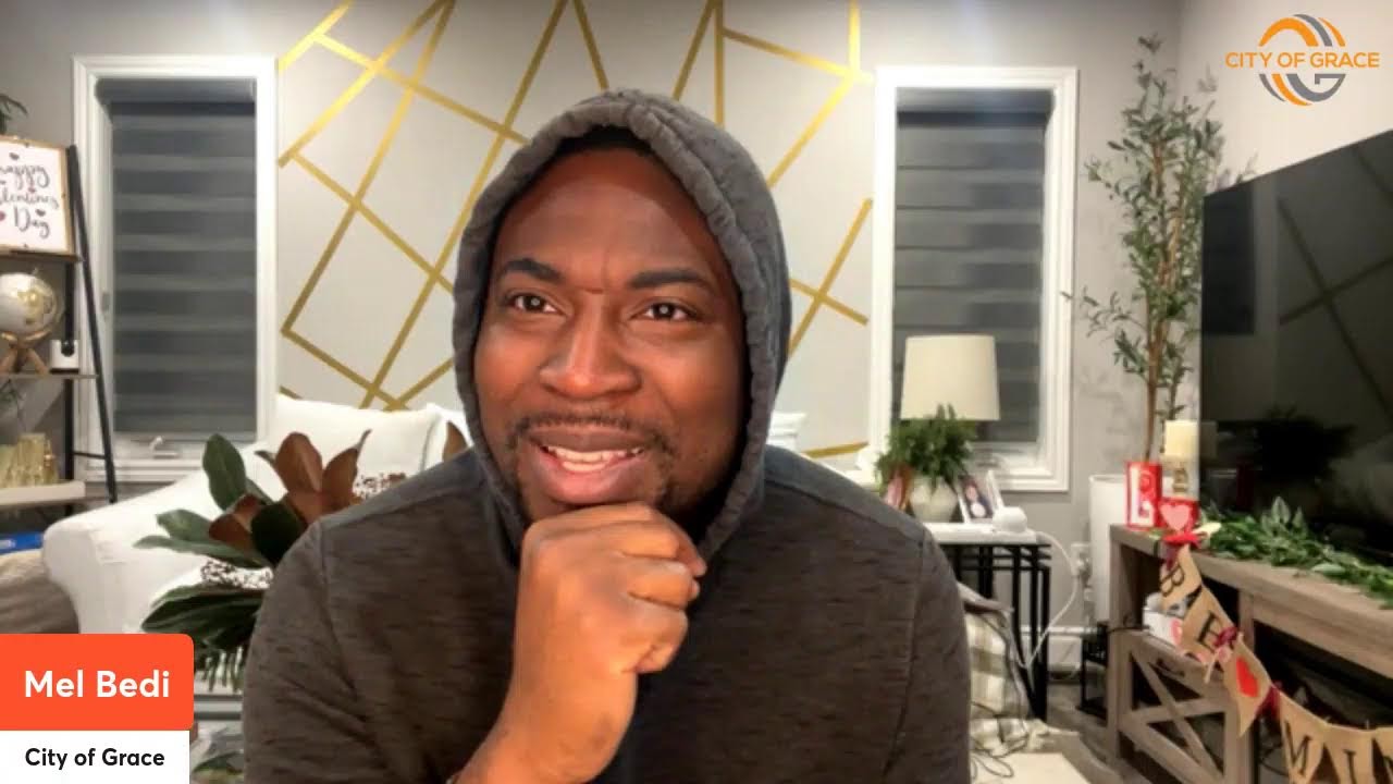 Continue in prayer with Thanksgiving