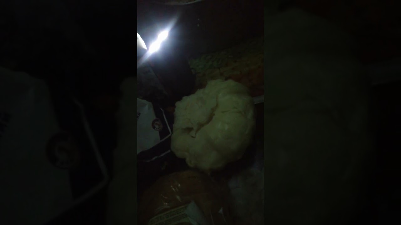 Готовим вкуснейшие голубцы, жизнь без электричества, Украина 2026 