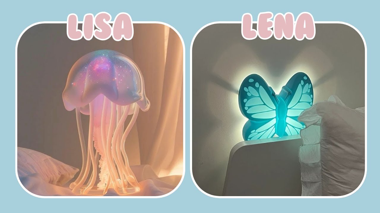 Лиза или Лена, милая версия #lisa #lena #lisaandlena #cute #trending
