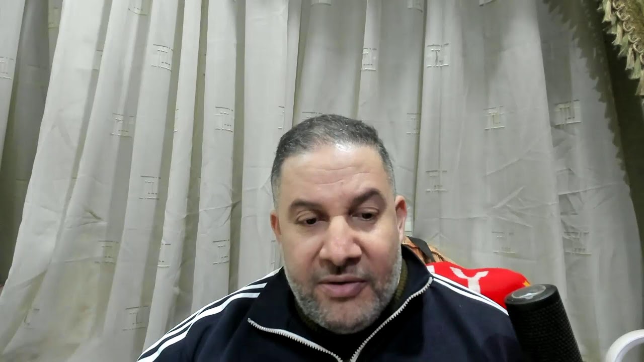 الأهلي يقتنص تعادل مع يانج أفريكانز بتنزانيا بأداء ونتيجةمقبولة1/1وإدارة ذكيه للمباراة من ثوروب ولكن