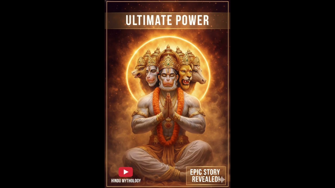 Hanuman song 🎵  bhakti  #status 