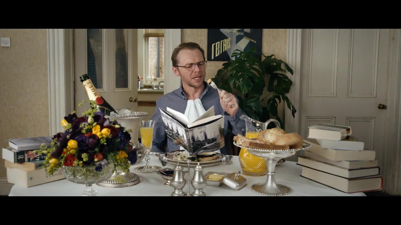 КОМЕДИЯ НА ВСЕ 100%! СМОТРЕТЬ БЕЗ ДЕТЕЙ;) ВСЕ МОГУ