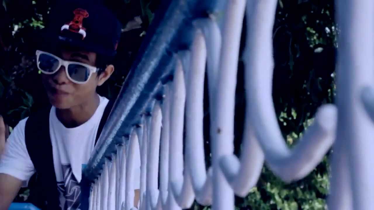 GENERASI 05   GHC Selamanya Feat  ECKO SHOW - gorontalo gtwon