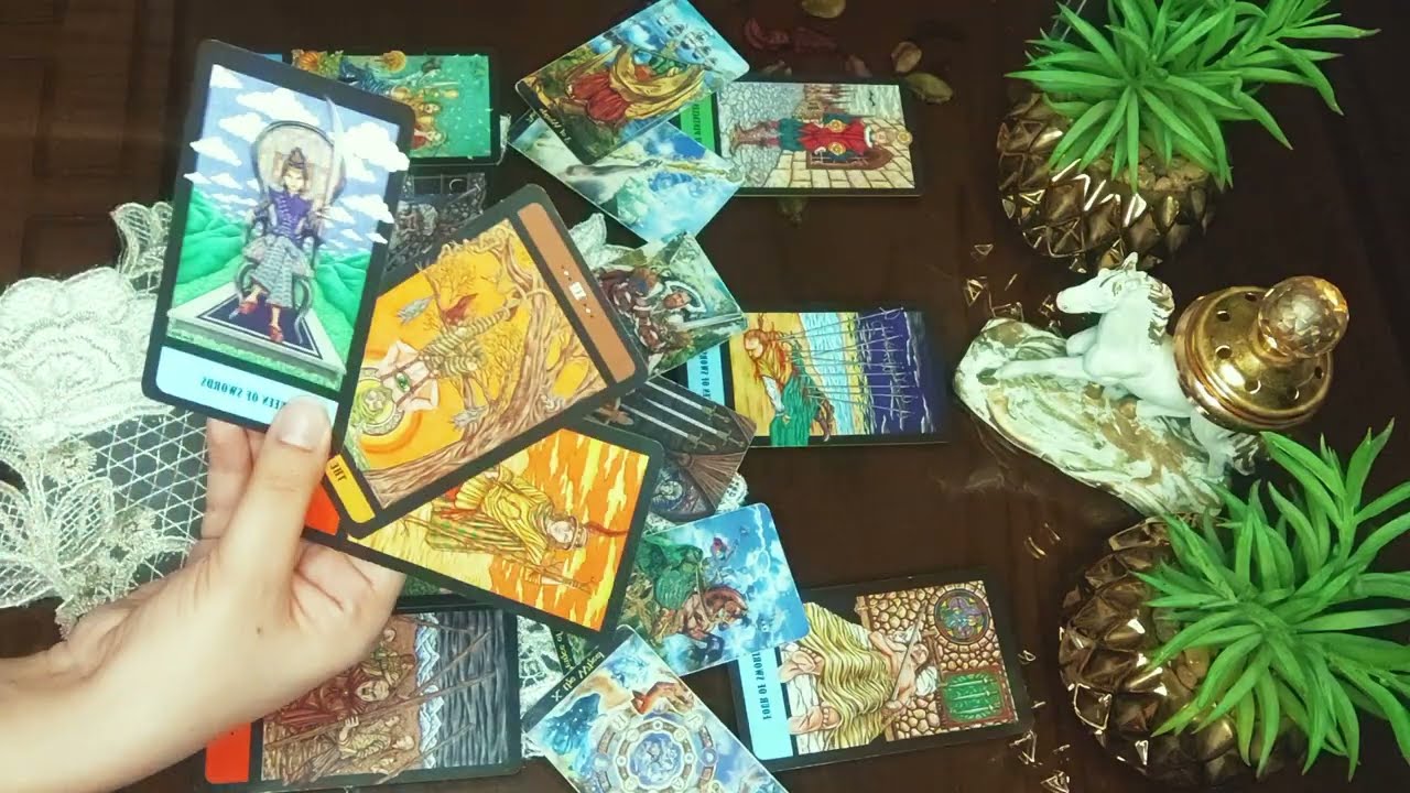 برج الدلو للفترة(1/21_1/31)هيرجع لانه ما بطلش يحبك ولا عرف يبعد عنك❤️‍🔥🫂😪💌
