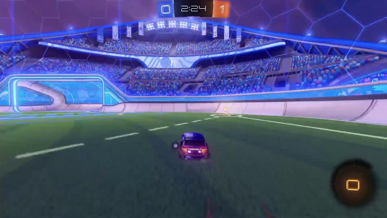 Rl
