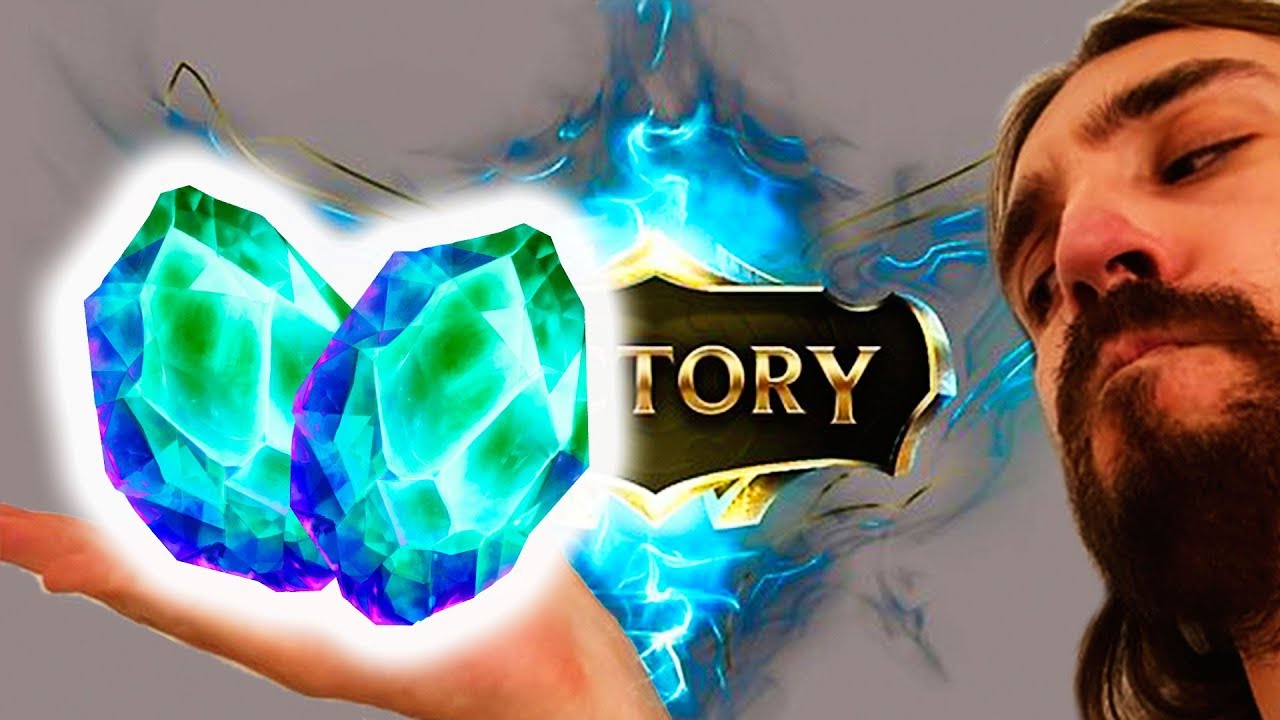 ОТВАРЯМЕ 2 ODY GEM-A (ЯКО СОС!!!)