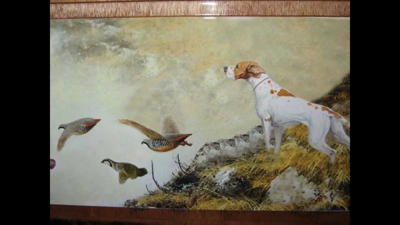 POINTER SKITSA 2