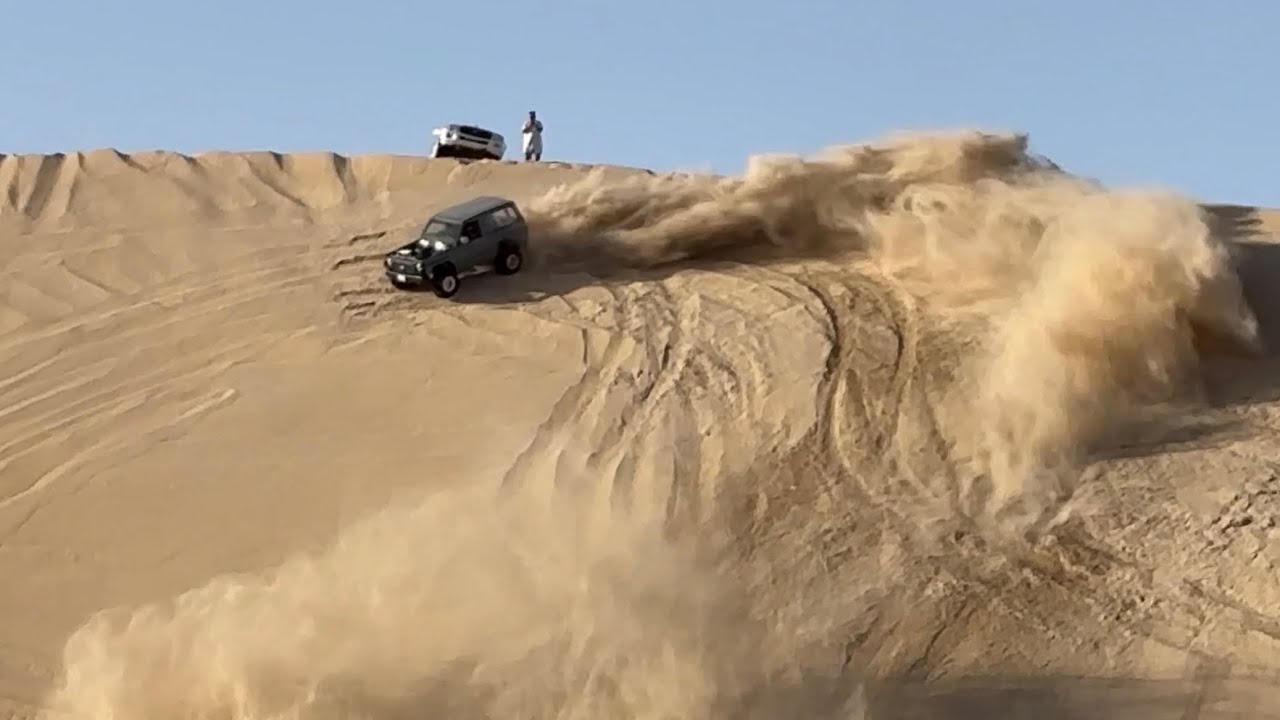 تغطيه تطعيس في طعس غونان ماشاءالله على الجميع 