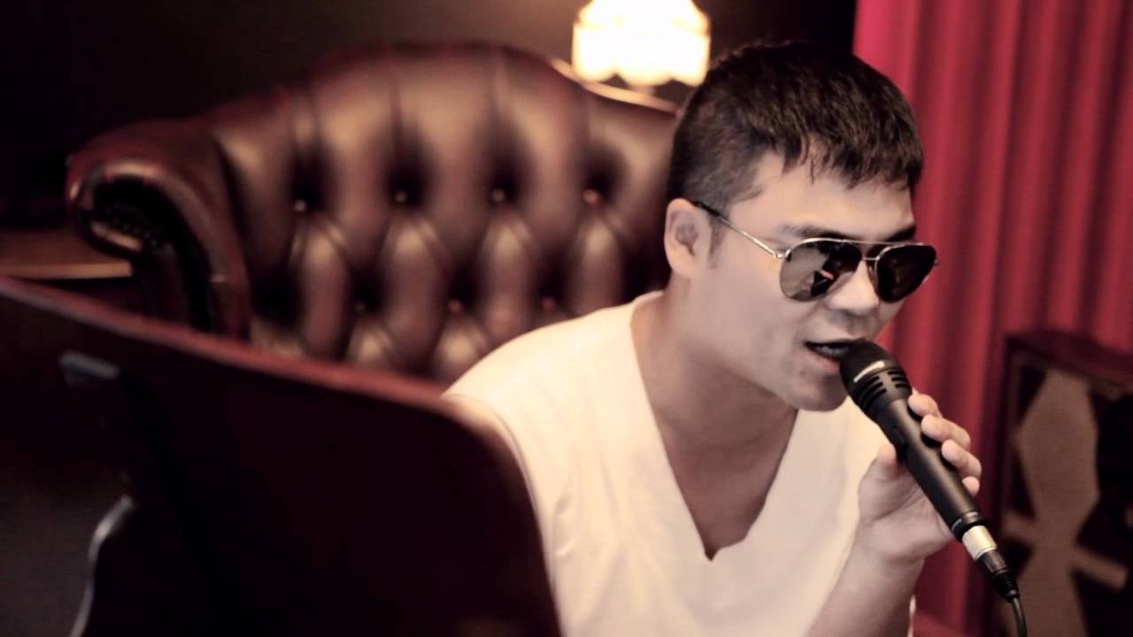 [theBRIDGE] UMC/UW.유엠씨 - 
