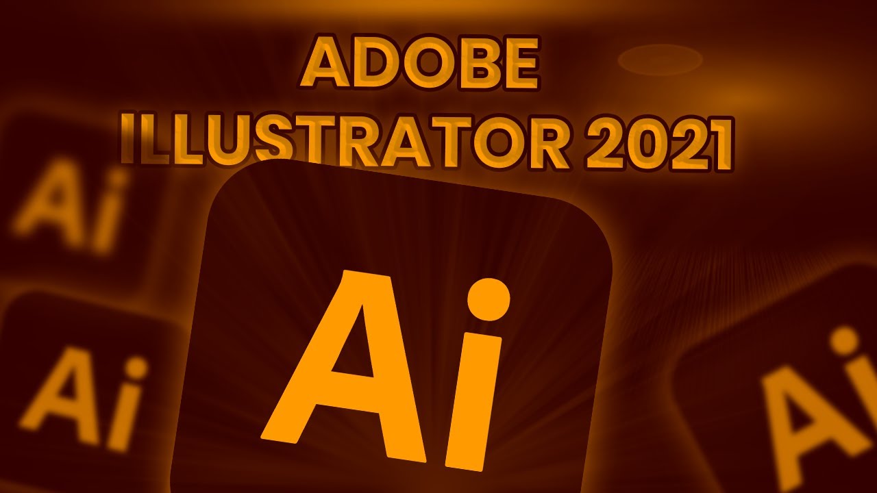 [FREE] CARA INSTALL ADOBE ILLUSTRATOR CC 2021