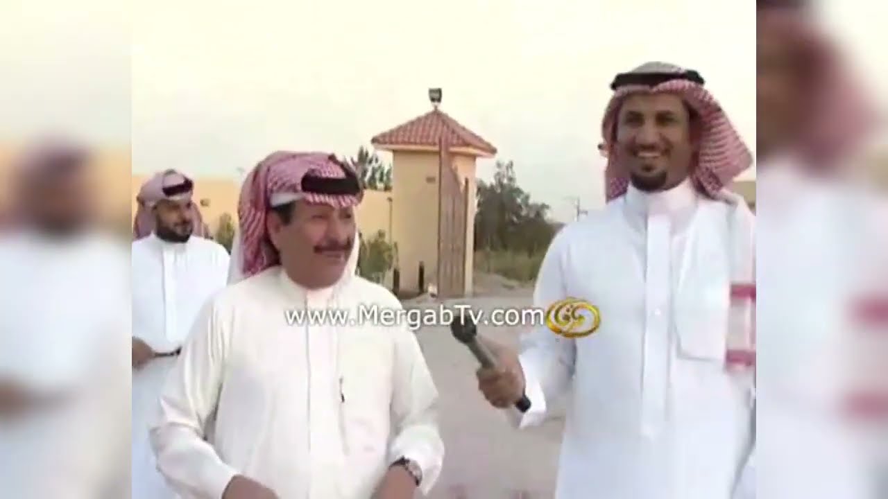 خلف بن هذال اللهم اجعلني حضري تقي ولابدوي شقي.ساجر ديرتي.امارس الرياضه يوميا اتابع المنتخب السعودي