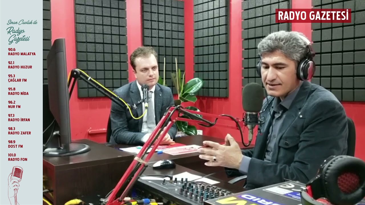 LÖSEV kimlere yardım yapar, kimlerden yardım alır?
