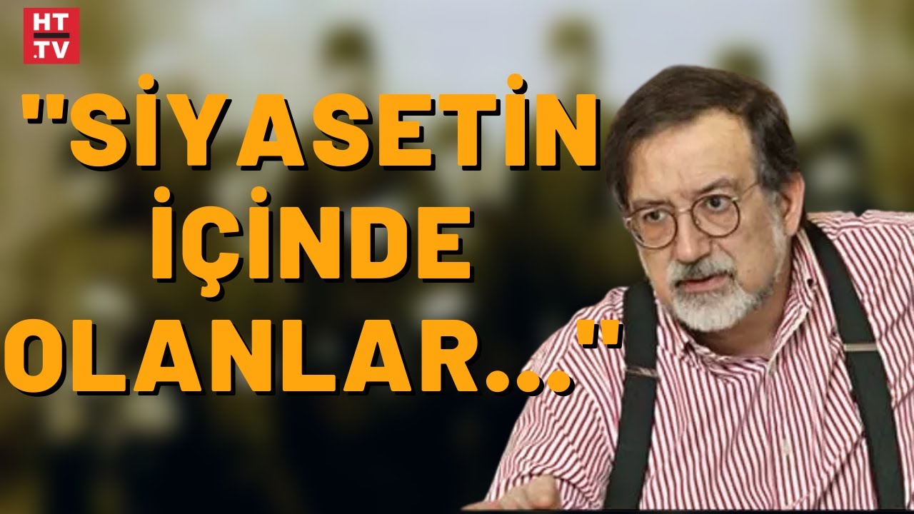 Enver Paşa Mason muydu? - Tarihin Arka Odası