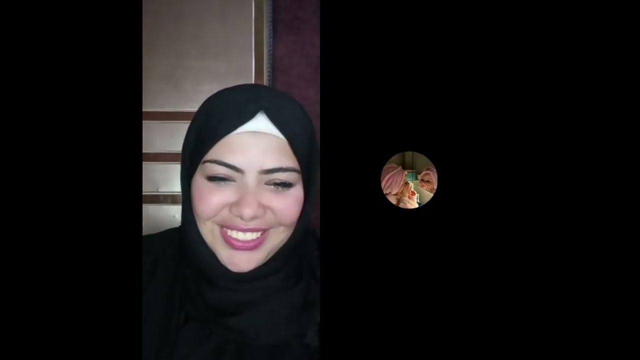 بدأت قناة 