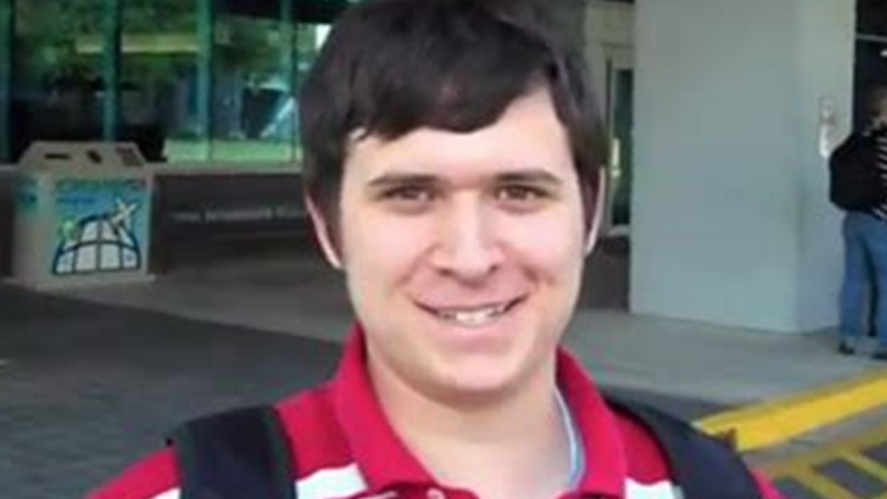 Chuggaaconroy vs. Everyone