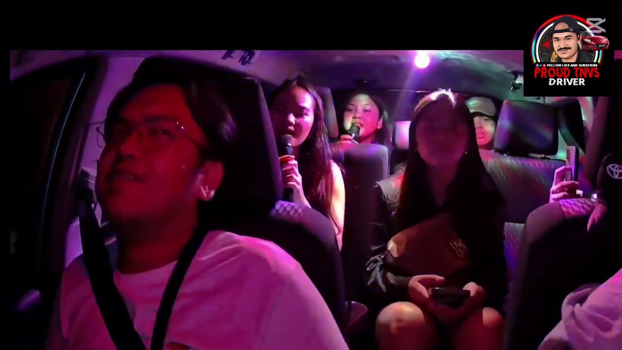 galing concert npa concert uli😁✌️