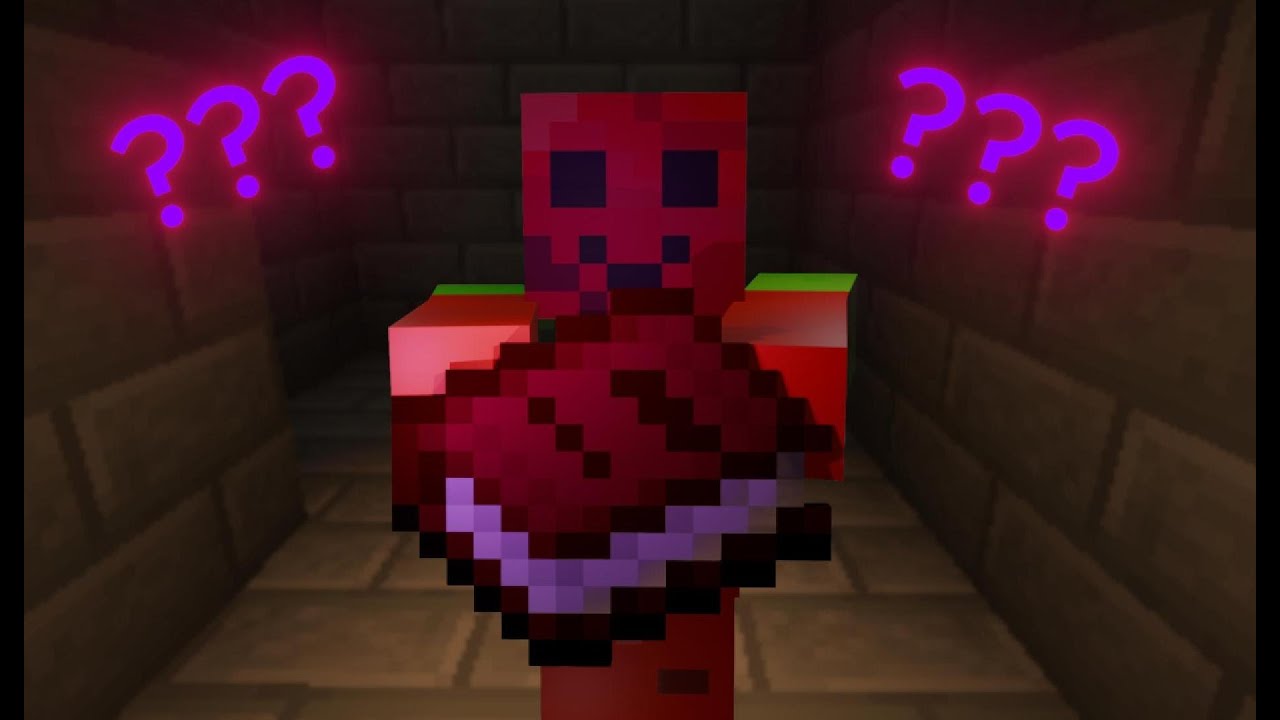Das Buch [Minecraft Underground Part 7]