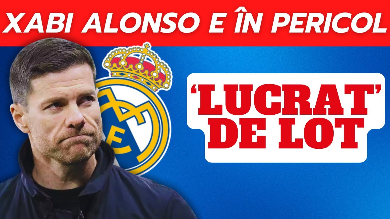 De ce este 