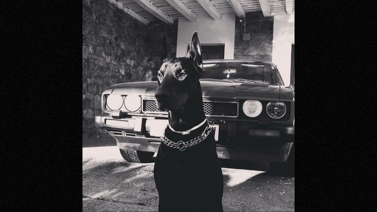(FREE) Westside Gunn Type Beat - 