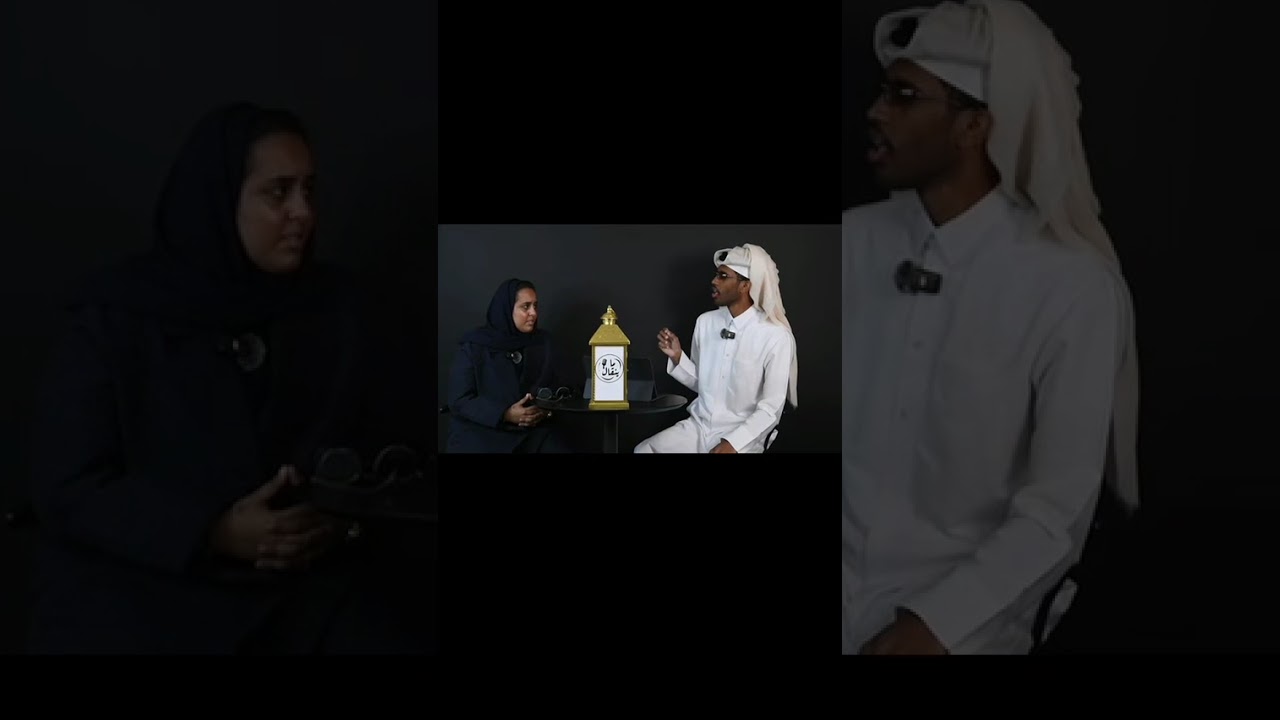 الصديق اللي يتغير فجاءه