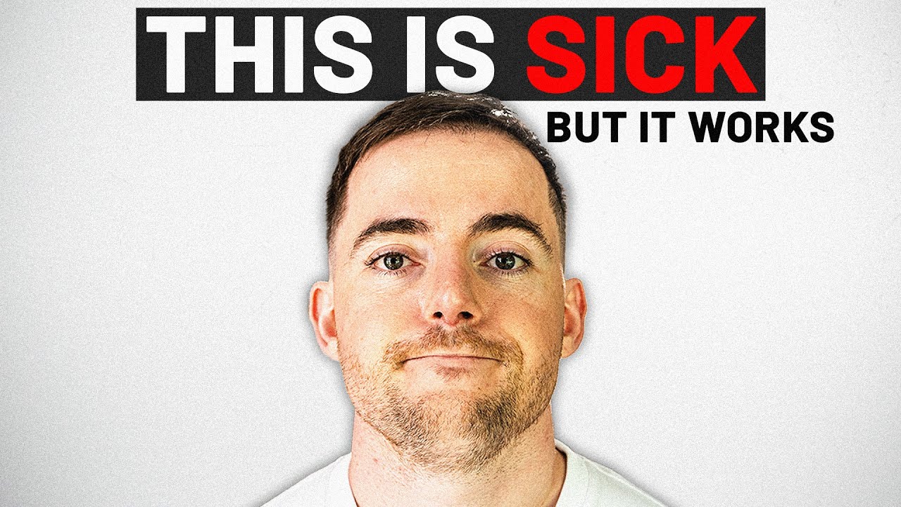 The Dark Tactic I Use To Stay Quit From Alcohol