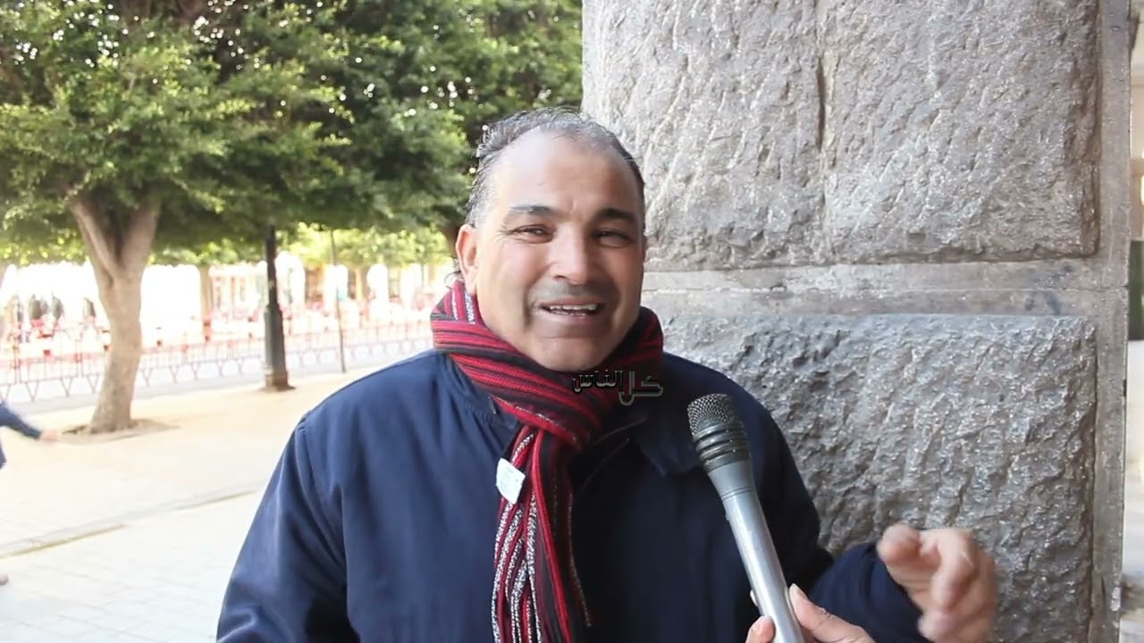 حياتي الكل عديتها في الغربة بقيت سنين ماروحتش ، فلوسي آستثمرتها في بلادي و عاونت برشا عباد في اوروبا