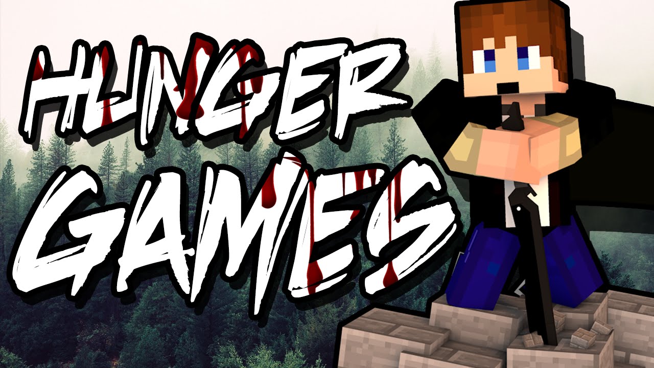 Minecraft: Hunger Games w/Subez! Osa 260 - TIMANTTIMIEKAN KIROUS!