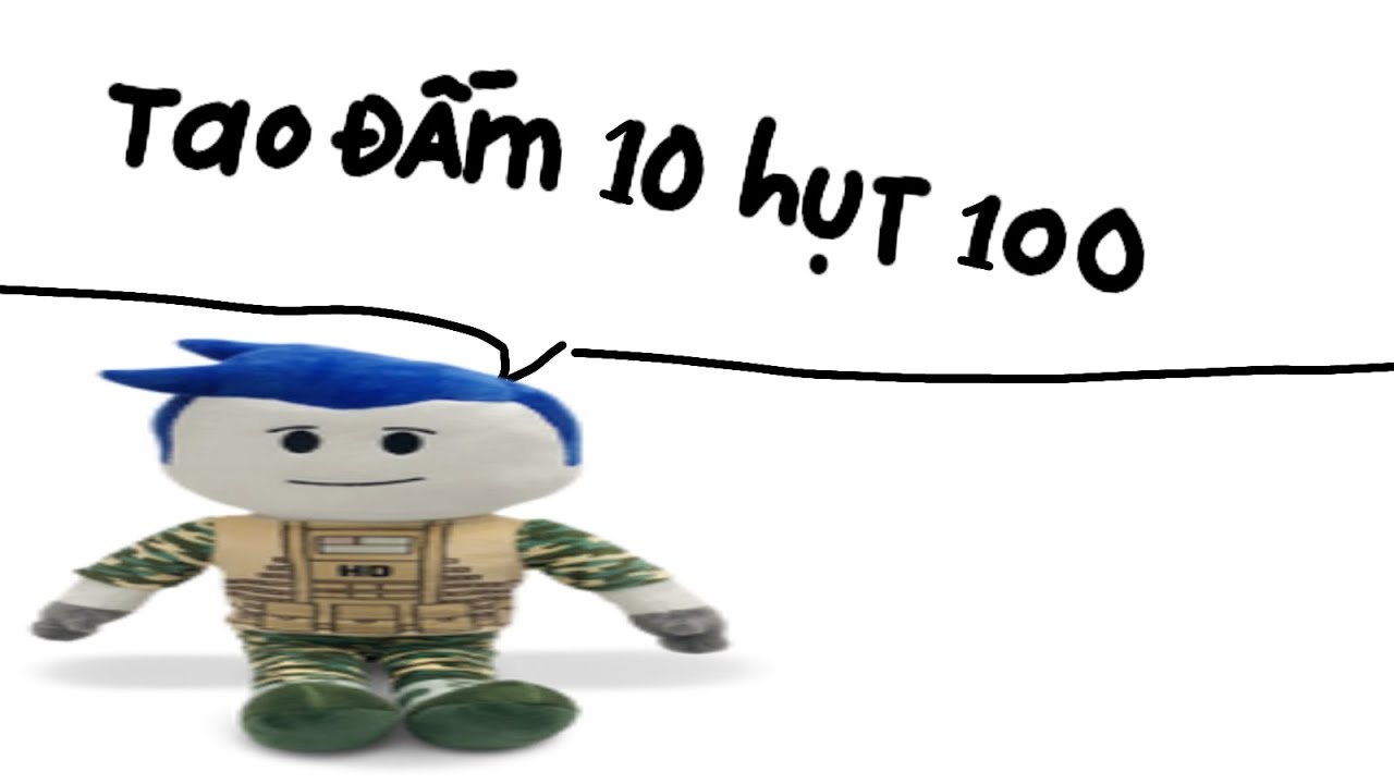 Guest 1337 tôi đấm ng khác hay ng khác đấm tôi