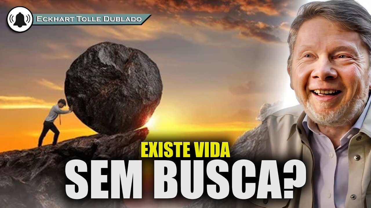 Prontidão real para despertar