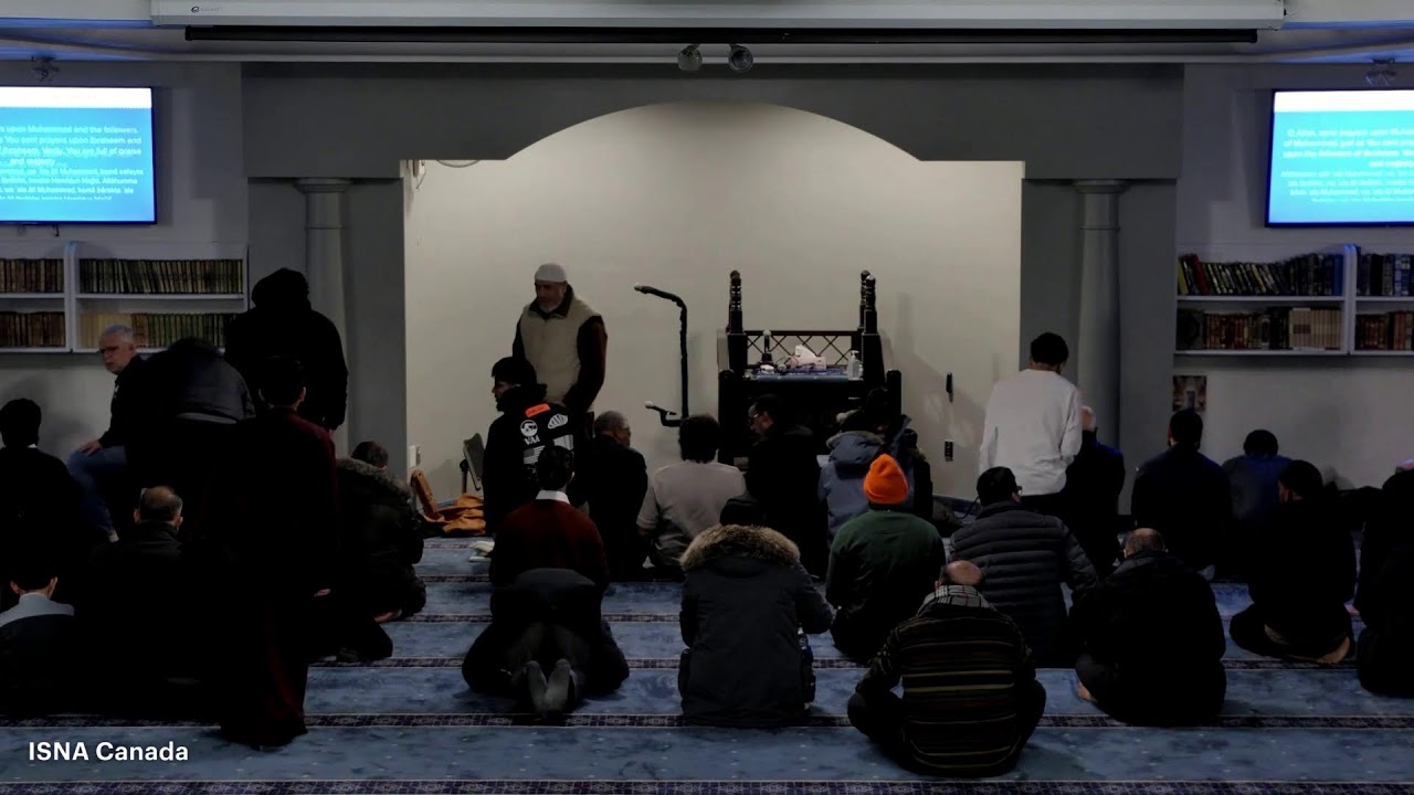 Khatamul Quran