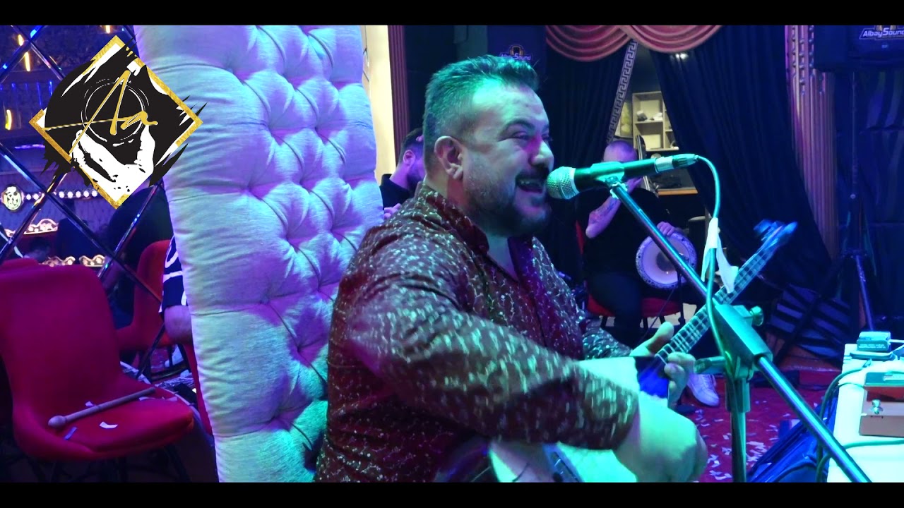 Hakan Atik | Sille-Kırmızı Motor-Çayyolunda Villası