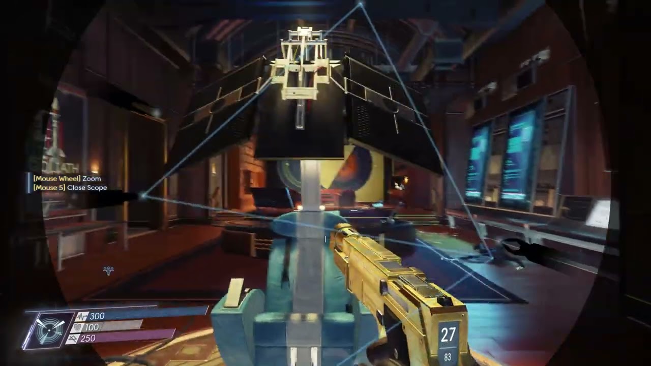 Prey Digital Deluxe - Part 145