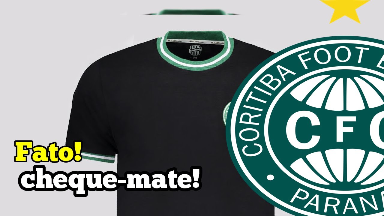 Coritiba | Últimas notícias, resultados e próximos jogos | ge