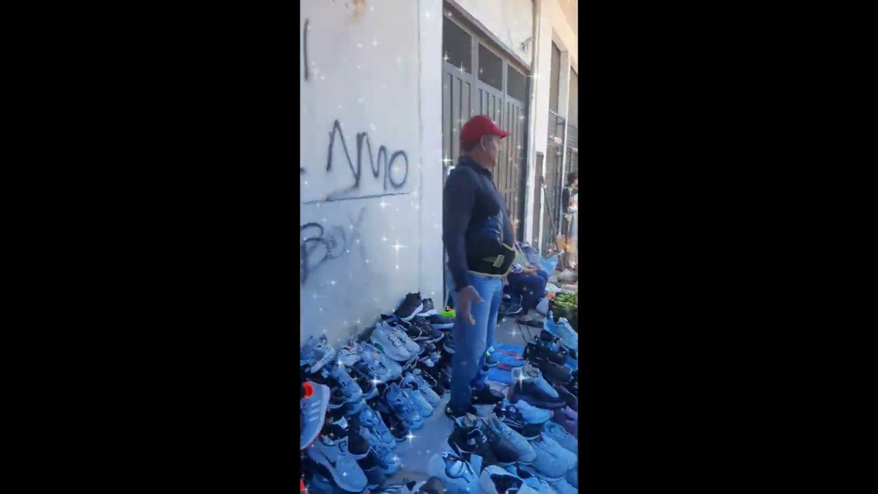 Bajo flores ferria 