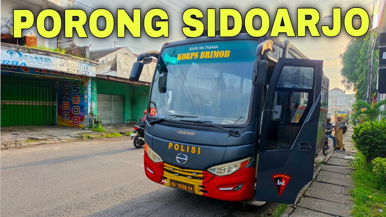 NGANTAR ANAK SEKOLAHAN 