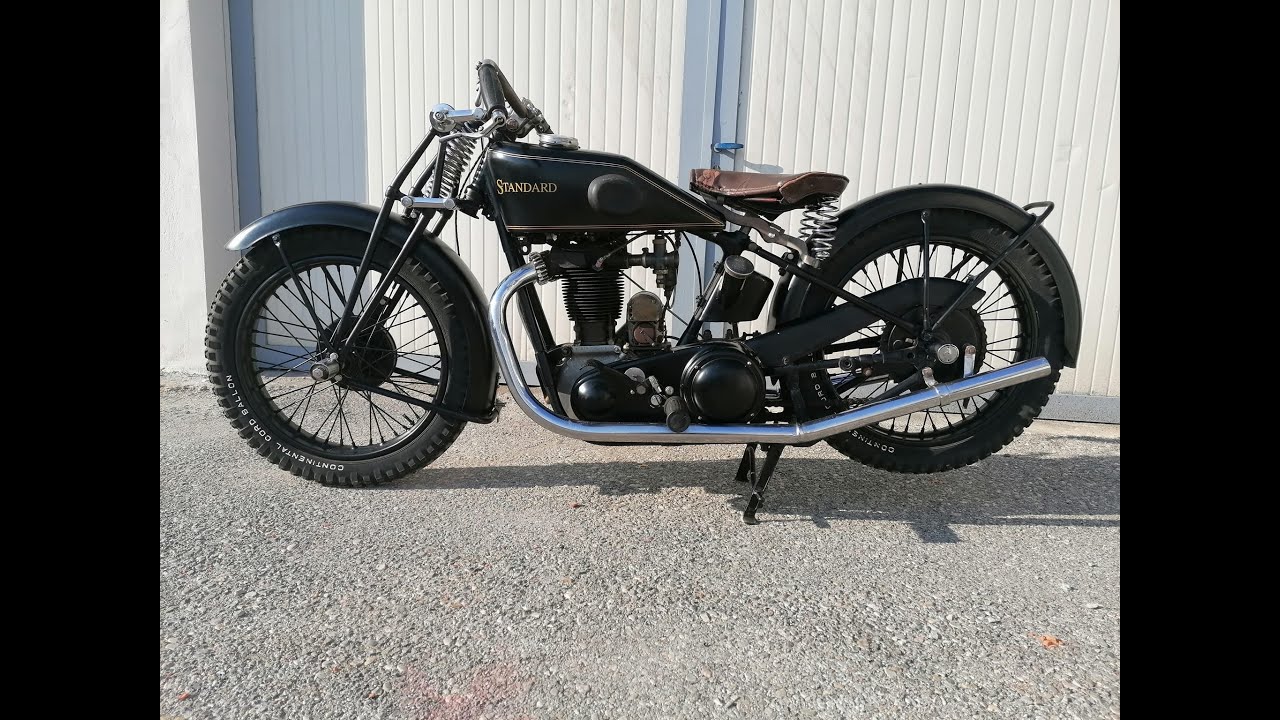 Standard-BS-MAG-500-OHV-Supersport-1929