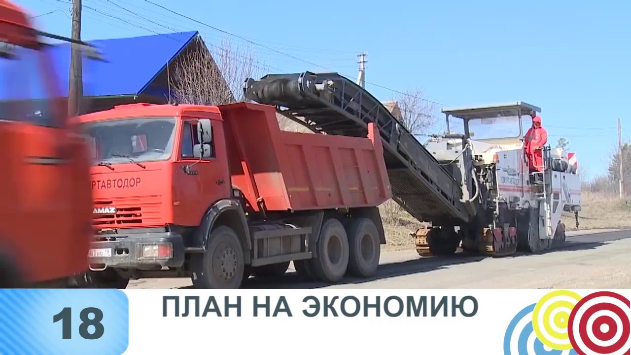 В Воткинске выпуск 12 10 2017