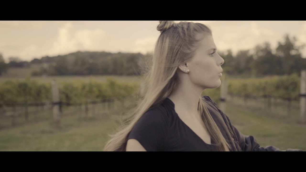 Breakthrough - LZ7 (feat. Keelie Walker)