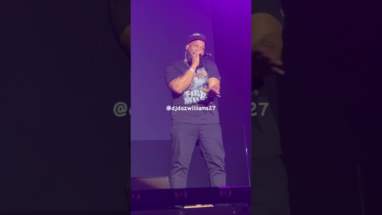 D12 Live | Front Row | Birmingham (28/3/12)