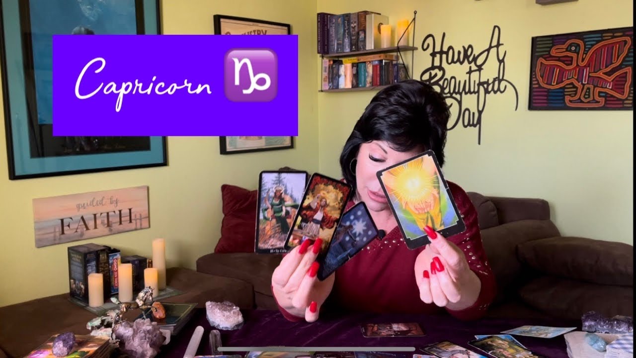 CAPRICORN ♑️ YOU ARE HANDED THE STAR 🌟 OF HOPE!!  ITS ABOUT TO TAKE YOU TO A PLACE OF ABUNDANCE