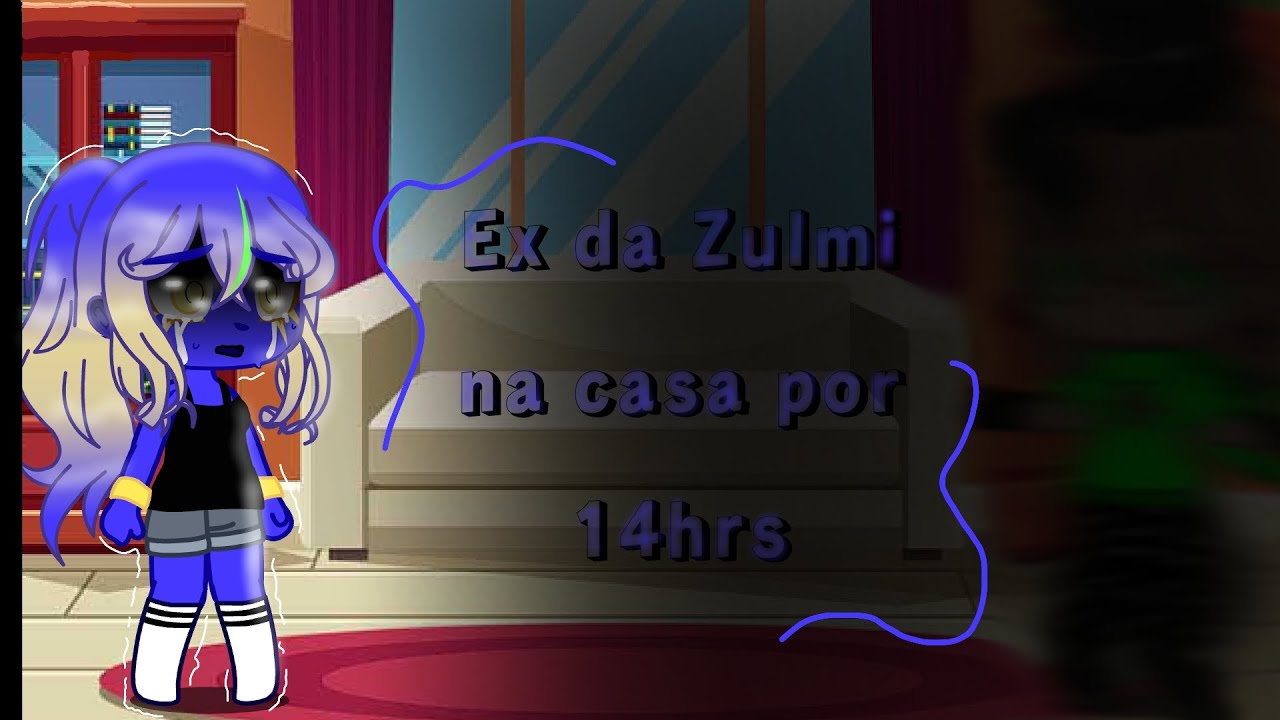 Ex da Zulmi na casa por 14hrs 🫐🥝 + Morajo e Linn se confessaram?!! 🍋 + 🍎