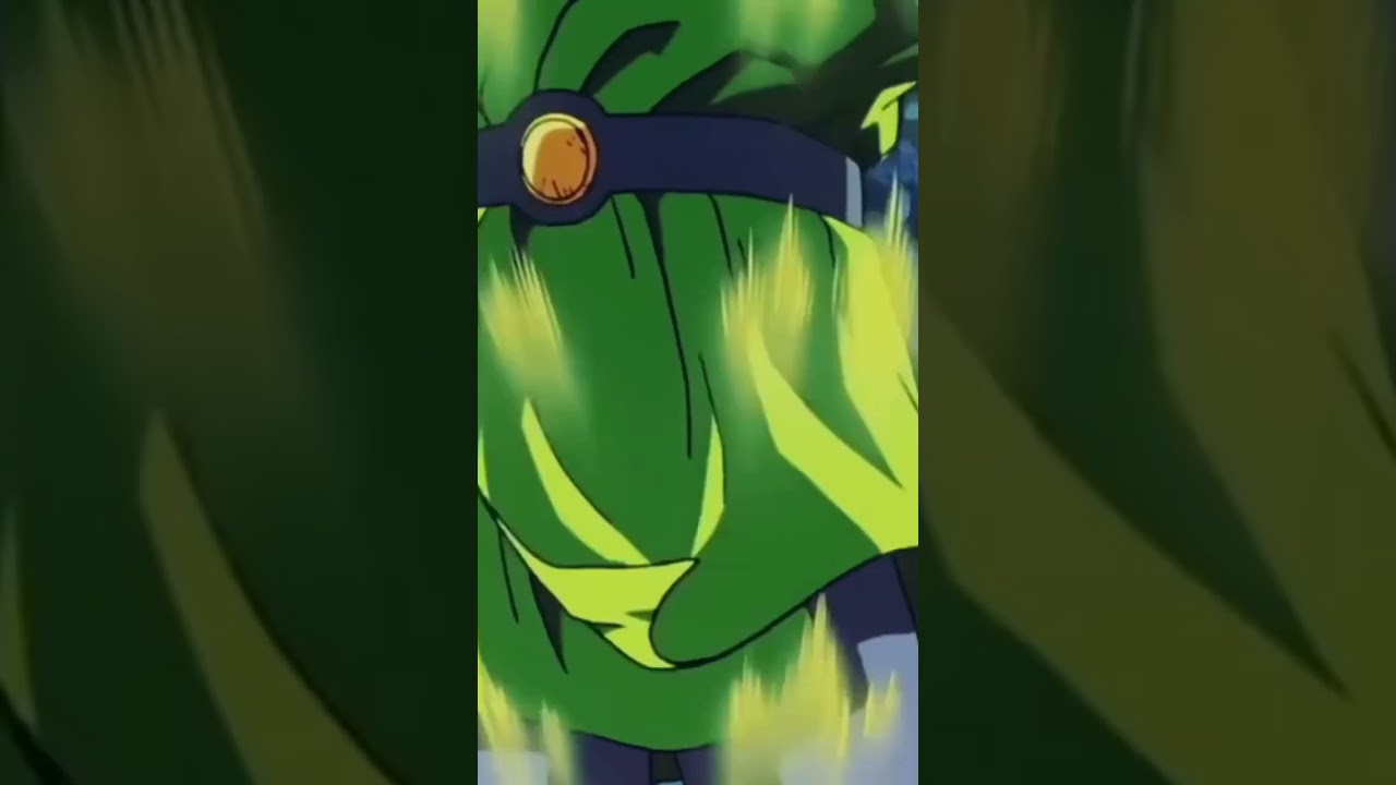 #miss #missyou #newyork #jinnvenus #dragonball #dbz #dragonballz #music #hiphop #rap #anime