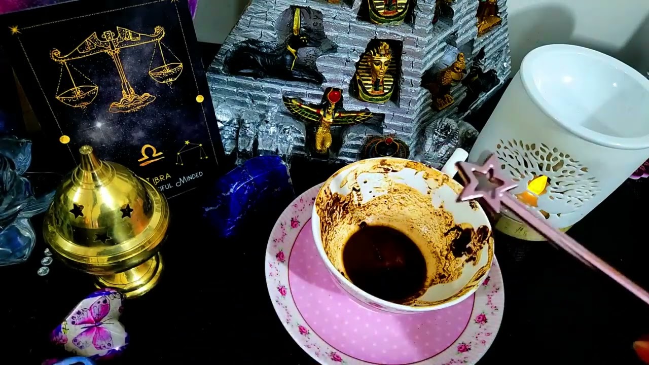 LIBRA☕ COFFEE JUNE 2024🎈💰MONEY OUT OF NOWHERE!⭐🎈💞MIRACULOUS LOVE!💞🎈⭐A PROMISE!💞🎈⭐