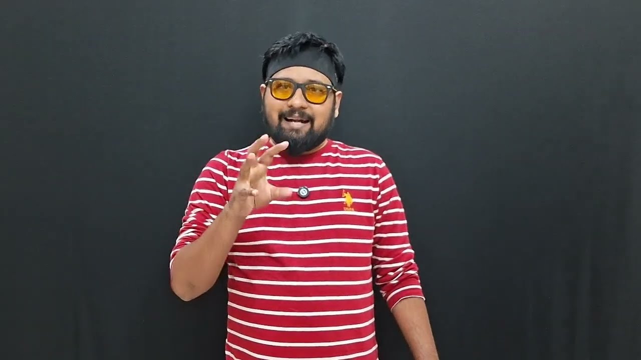 Bigg Boss Telugu 9 October 1st Episode Review | Kalyan 🔥 | Mask Man 👌 | Srija | My Reviews Pavan 