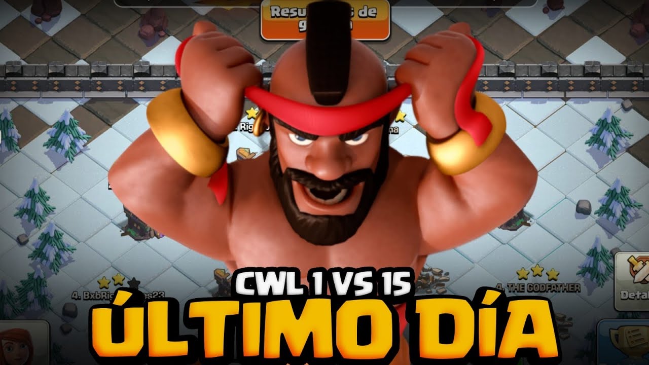 PELEANDO POR NO DESCENDER EN LIGA
