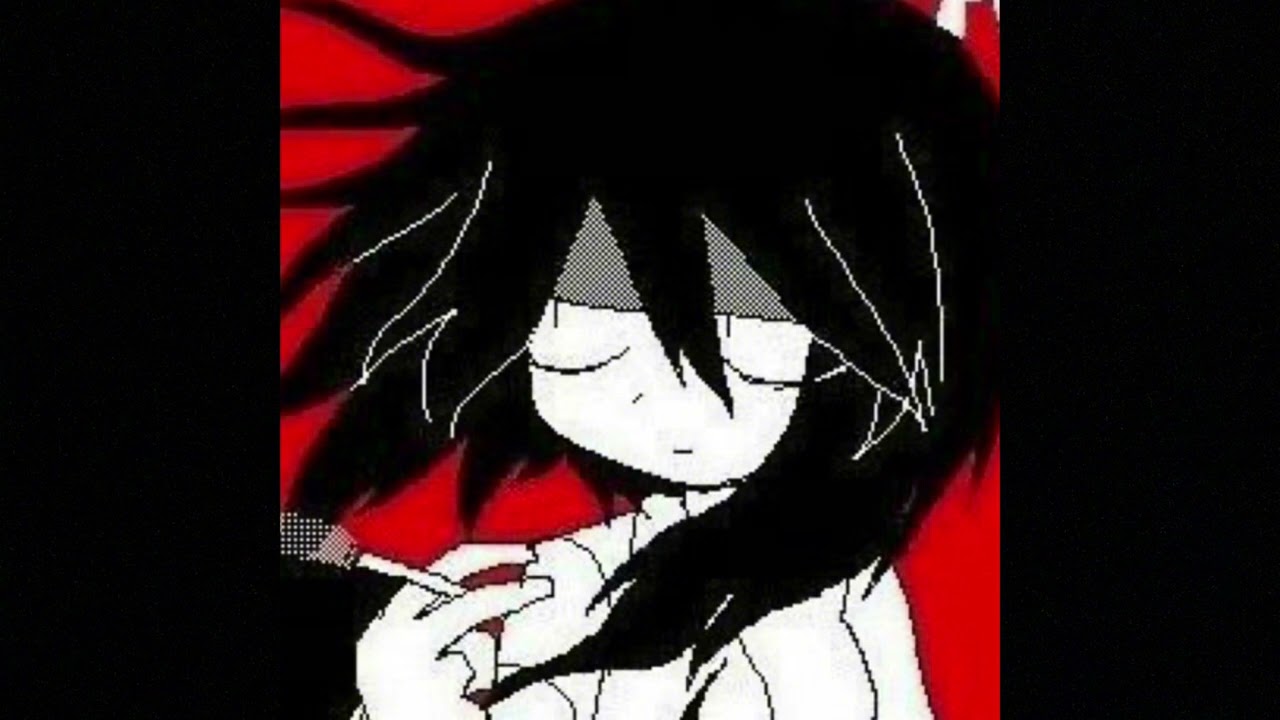 [FREE] soundcloud + 2007 + sample type beat “с3нтябрь_г0рит 0_о” by VOBLA